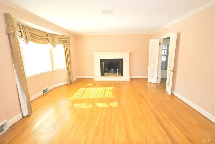 4132 Audubon, Lynchburg, VA 24503 - Image #3