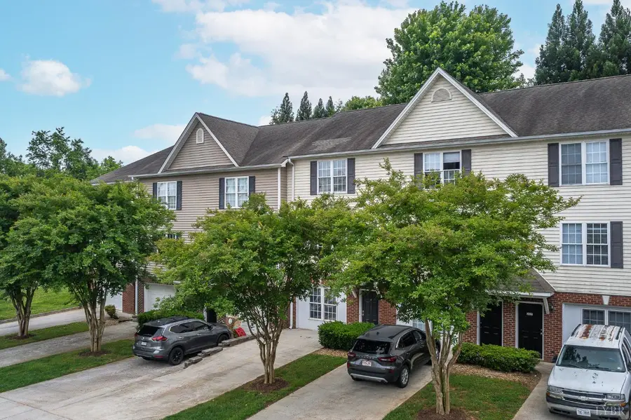 1810 Broadway Street #211, Lynchburg, VA 24501 - #3