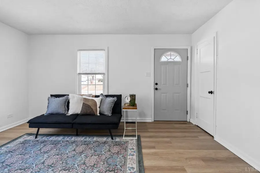 1149 Stratford Road, Lynchburg, VA 24502 - #2