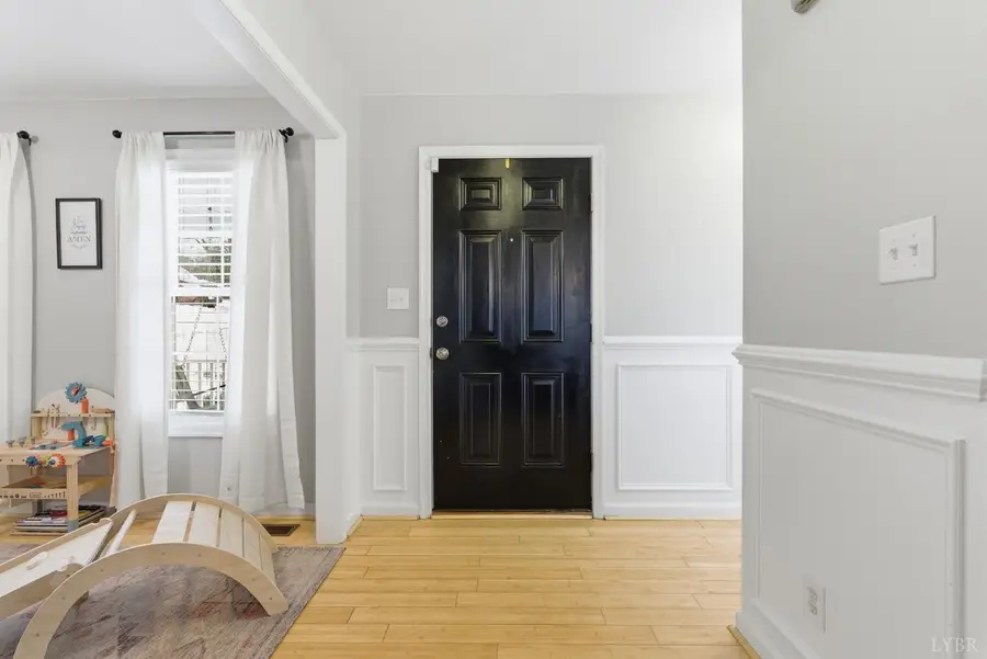 2001 Autumn Drive, Lynchburg, VA 24502 - Image #2