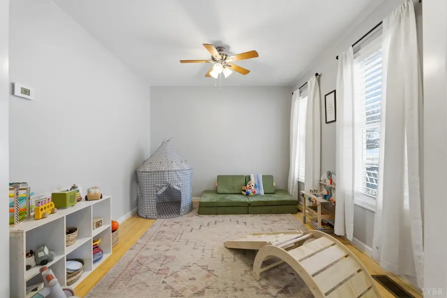 2001 Autumn Drive, Lynchburg, VA 24502 - Image #3