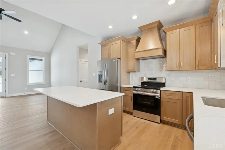 1711 Wells Rd, Bedford, VA 24523 - Image #2