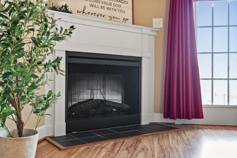 605 Wyndhurst Drive #202, Lynchburg, VA 24502 - #3