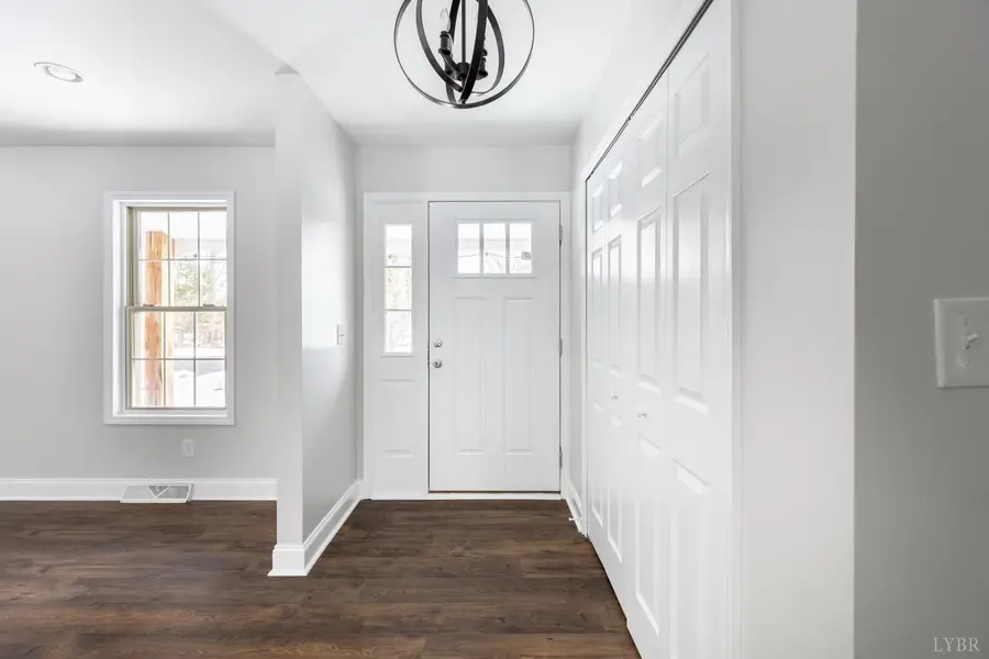 3538 Gladys Road, Gladys, VA 24554 - #2