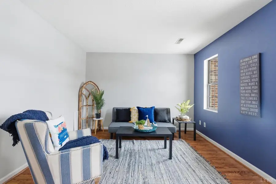 12 Nags Head, Lynchburg, VA 24502 - Image #2