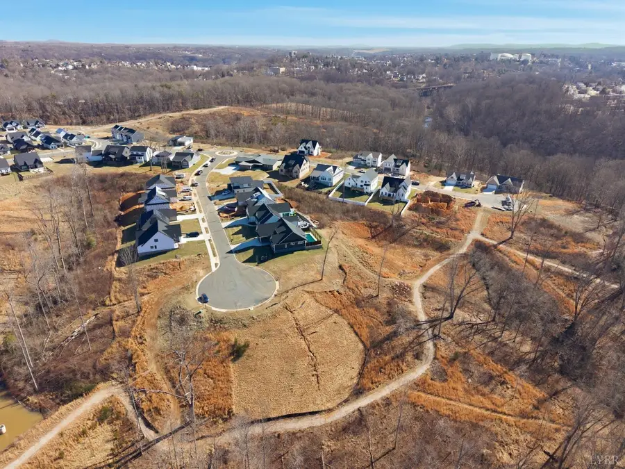 127 Courtney Springs Drive, Lynchburg, VA 24503 - Image #2