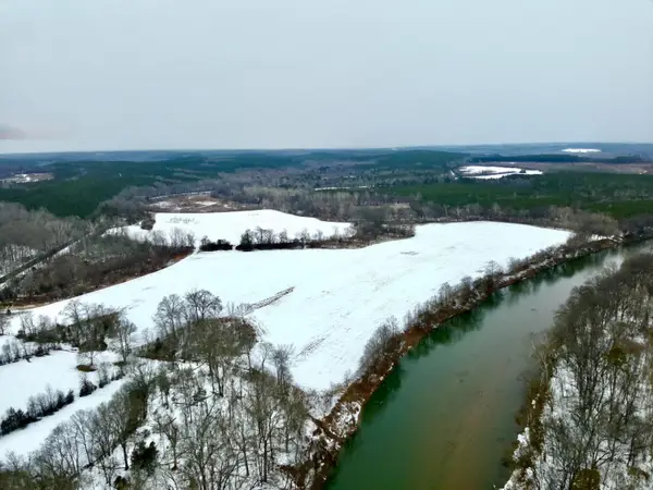 0 Depot Lane, Nathalie, VA 24577