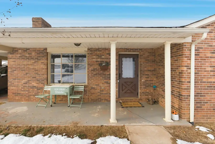 5225 Blue Ridge Dr, Gretna, VA 24557 - #2