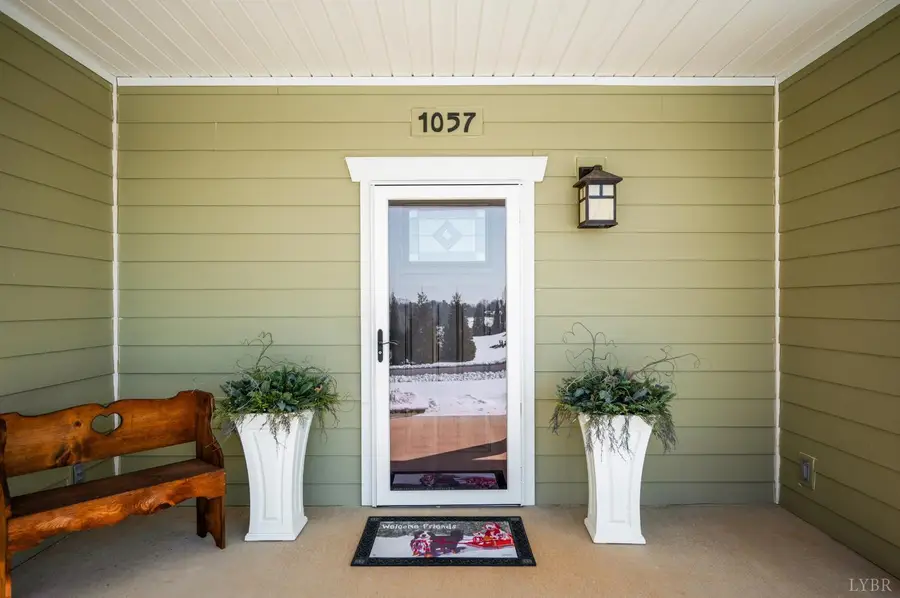 1057 Telford Road, Forest, VA 24551 - Image #2