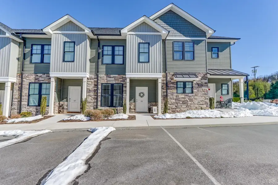 93 English Commons Drive, Lynchburg, VA 24501 - Image #2