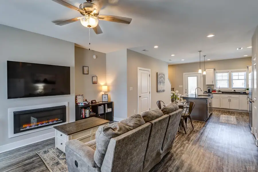 93 English Commons Drive, Lynchburg, VA 24501 - Image #3