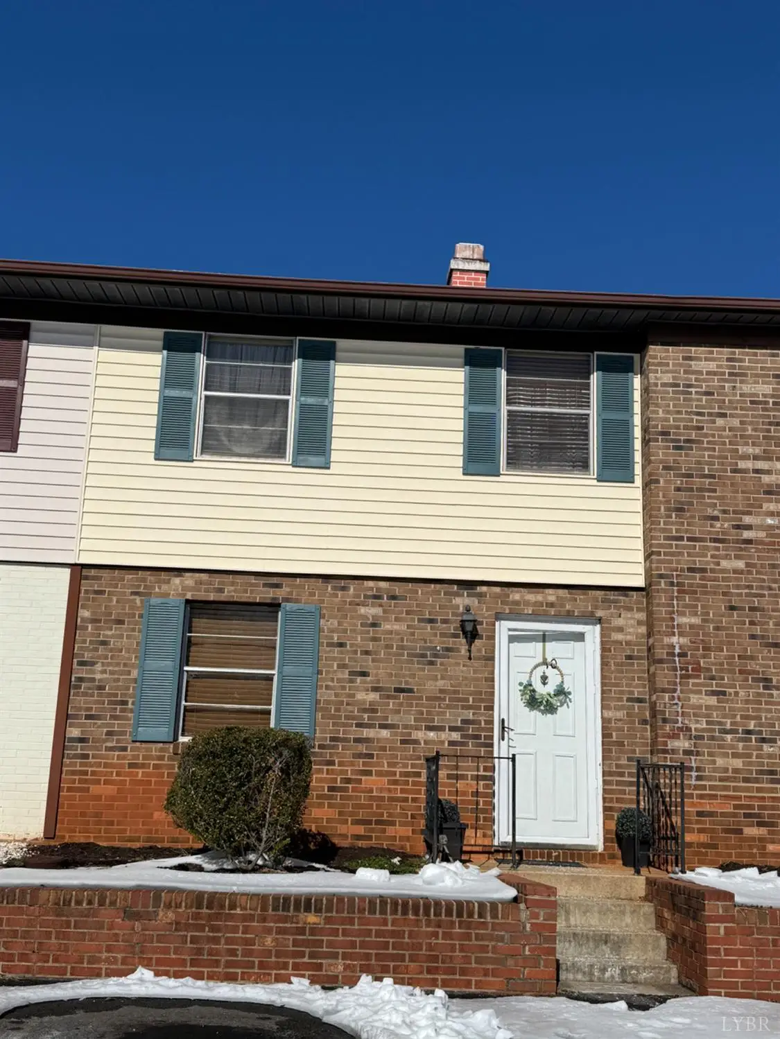 10 Midland Avenue, Lynchburg, VA 24501 - Image #1