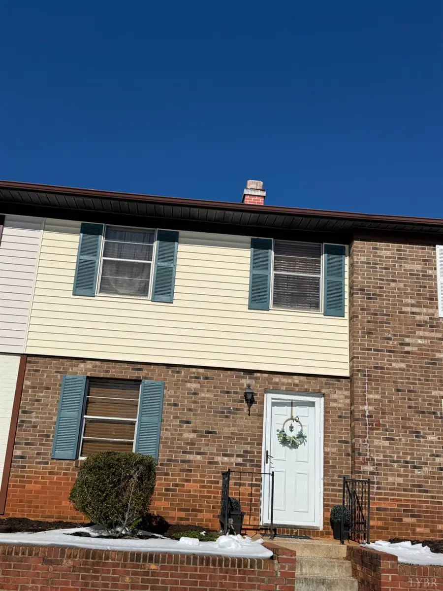 10 Midland Avenue, Lynchburg, VA 24501 - Image #2