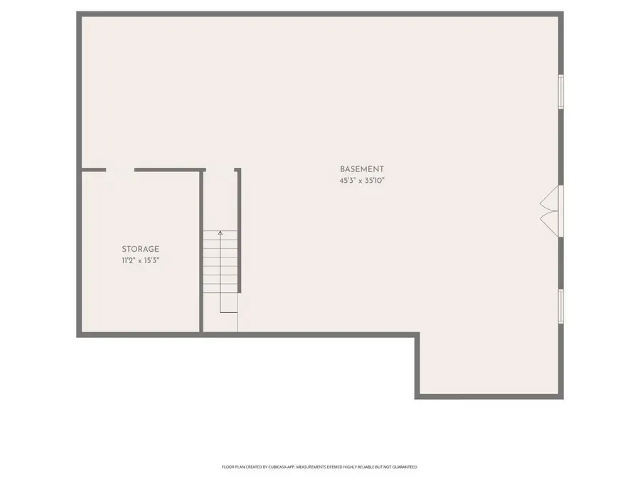 10606 Leesville Road, Lynch Station, VA 24571 - #3