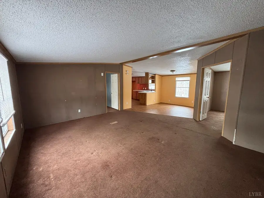 135 Neighbors Drive, Amherst, VA 24521 - Image #2