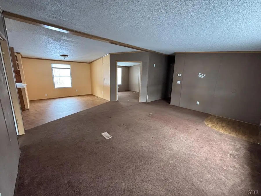 135 Neighbors Drive, Amherst, VA 24521 - Image #3