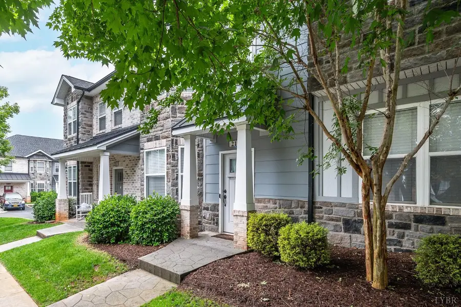 213 Capstone Drive, Lynchburg, VA 24502 - Image #3