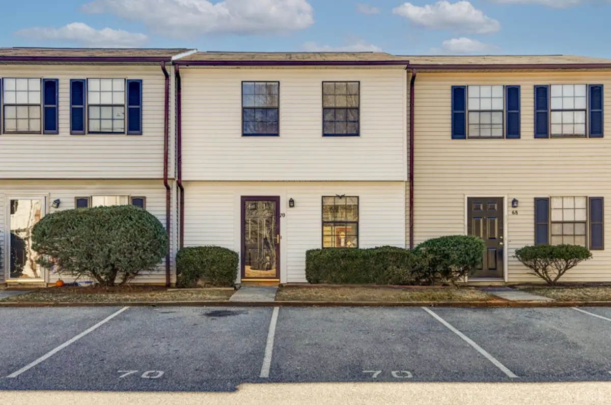 70 Countryplace Lane, Lynchburg, VA 24501 - Image #1