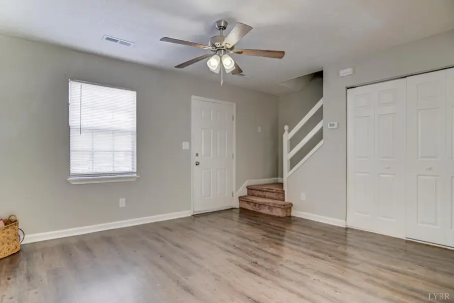 70 Countryplace Lane, Lynchburg, VA 24501 - Image #3