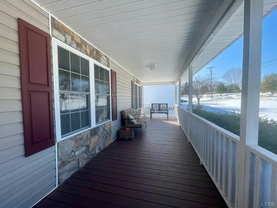 1745 Whitfield Drive, Bedford, VA 24523 - Image #3