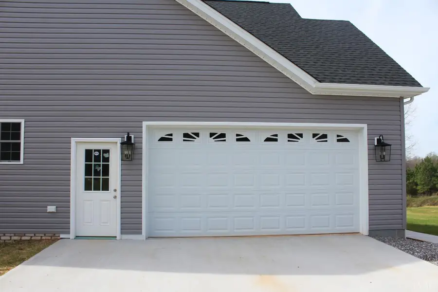 3656 Snapps Mill Road, Spout Spring, VA 24593 - #3