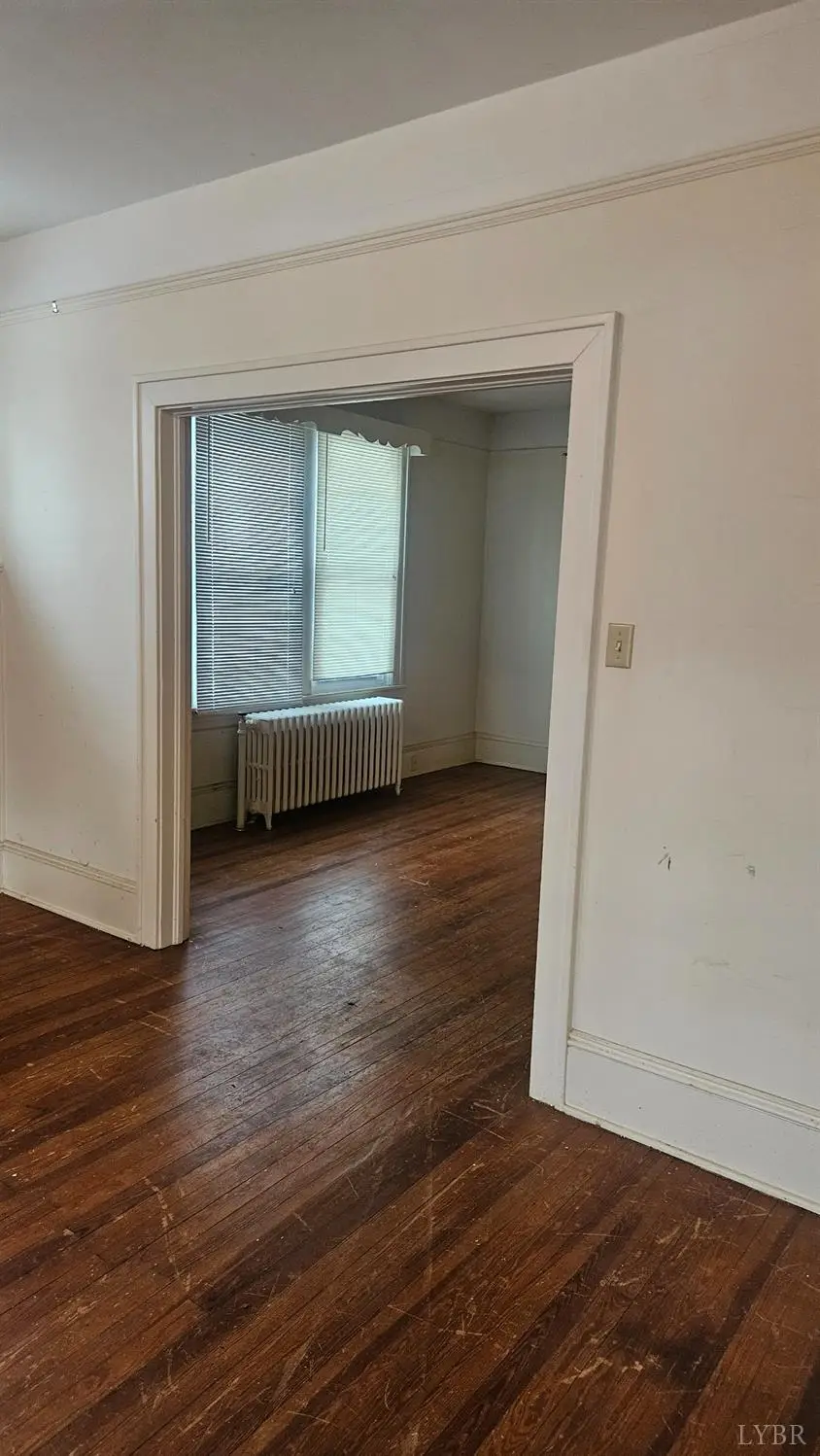 746 Peaks Street, Bedford, VA 24523 - Image #2