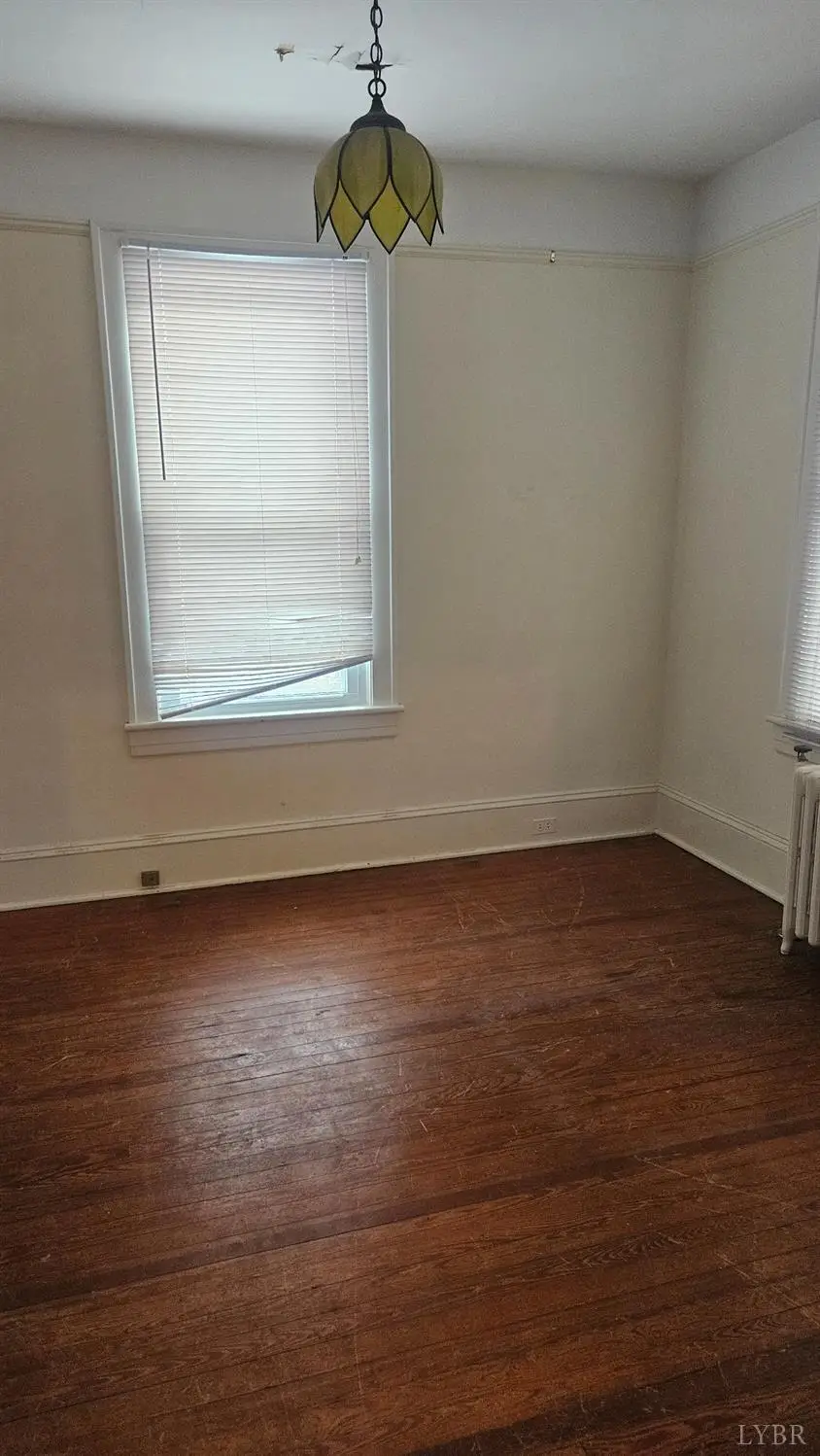 746 Peaks Street, Bedford, VA 24523 - Image #3