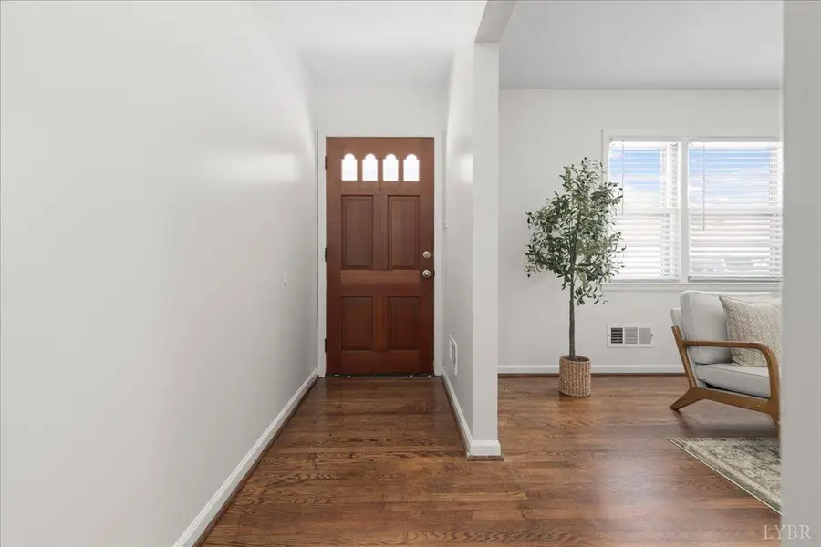 1982 Lawyers Rd, Lynchburg, VA 24501 - #2