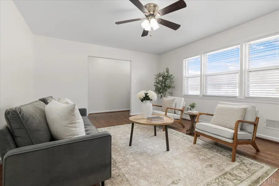 1982 Lawyers Rd, Lynchburg, VA 24501 - #3