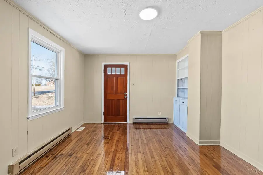 281 Old Wright Shop Road, Madison Heights, VA 24572 - #2