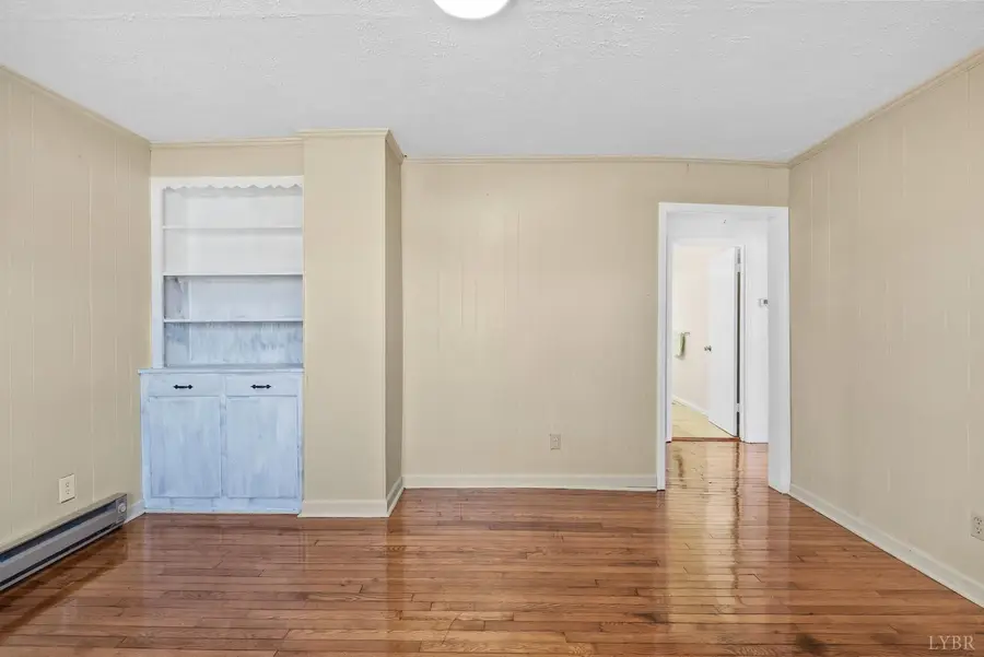 281 Old Wright Shop Road, Madison Heights, VA 24572 - #3