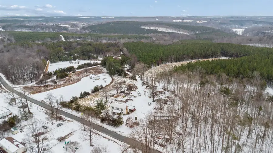 1034 Double Bridges Road, Spout Spring, VA 24593 - #2