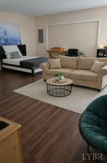 736 Wyndhurst Drive, Lynchburg, VA 24502 - #3