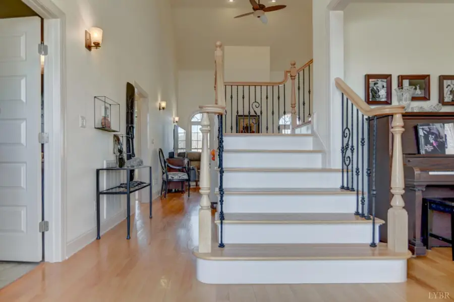 2003 Colby Drive, Forest, VA 24551 - #3