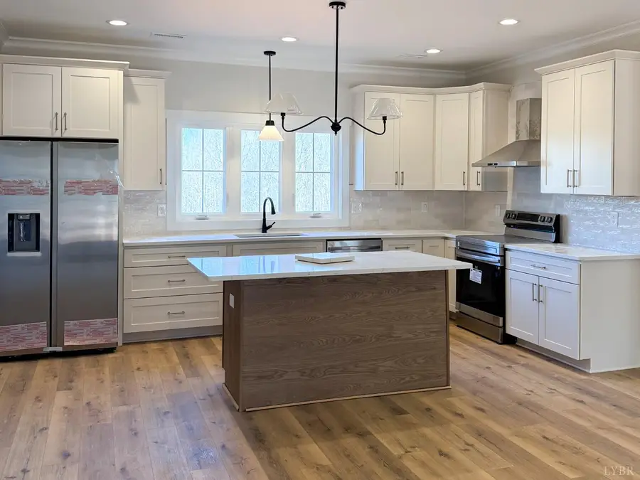 2 Acorn Drive, Appomattox, VA 24522 - #2