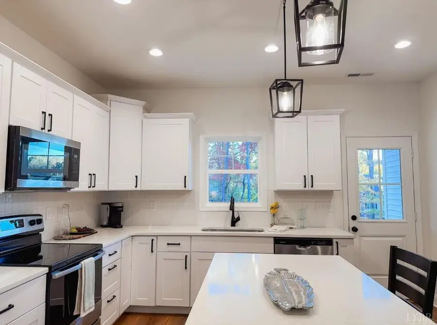 110 Aaron Place #613, Lynchburg, VA 24502 - #3