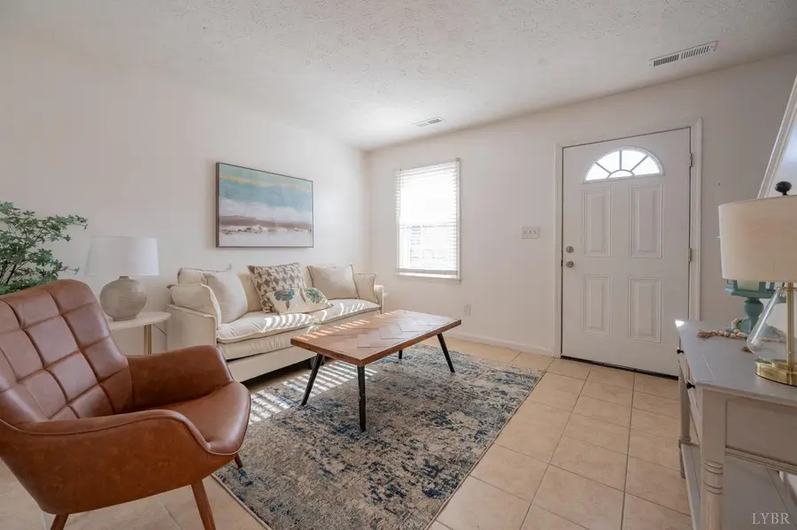 8108 Timberlake Road #124, Lynchburg, VA 24502 - #2