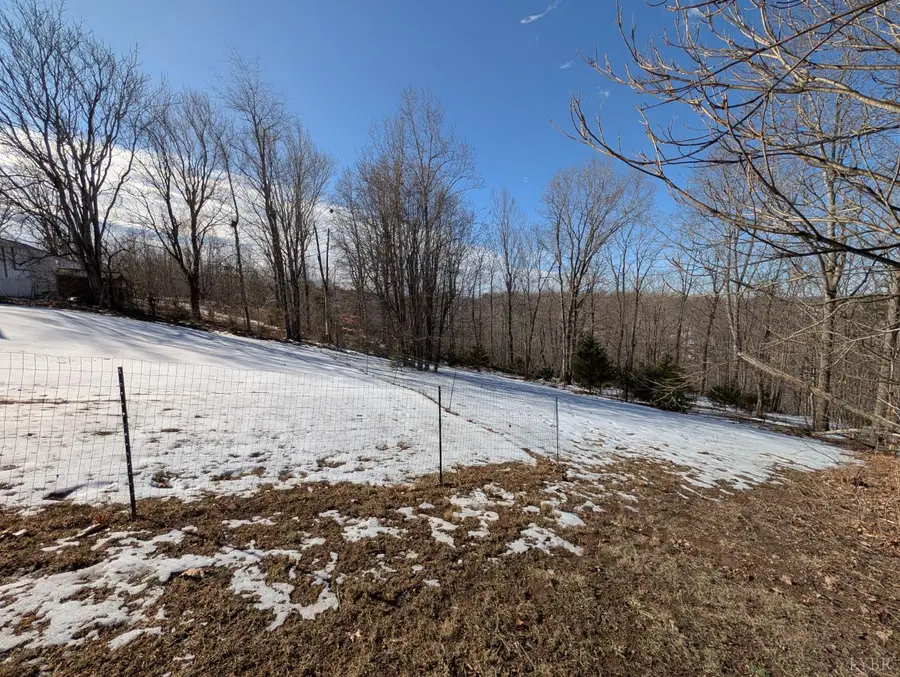 949 Stone Mill Rd, Hurt, VA 24563 - #2