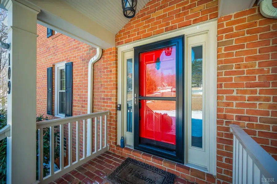 109 Deertrack Drive, Forest, VA 24551 - #2