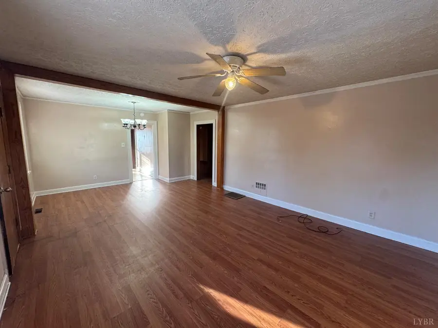 270 Crescent Lane, Monroe, VA 24574 - #3