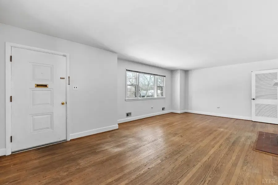 2229 Taylor Farm Road, Lynchburg, VA 24503 - #3