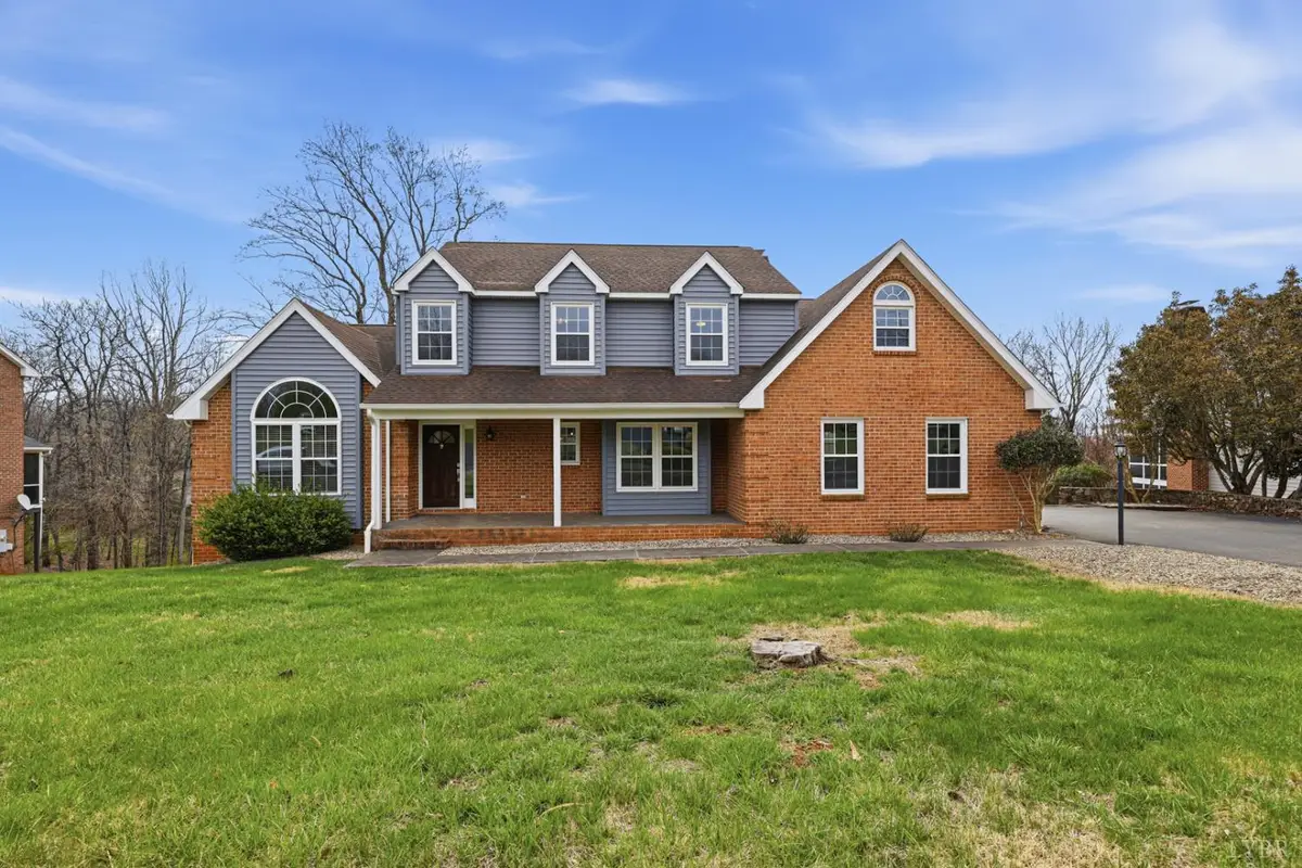 106 Eastwind Drive, Forest, VA 24551 - #1