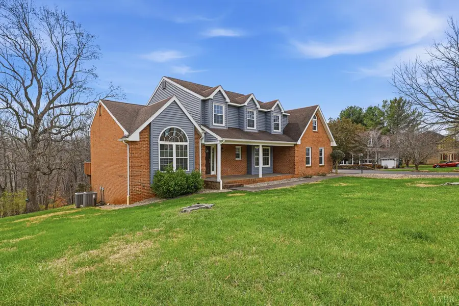 106 Eastwind Drive, Forest, VA 24551 - #3