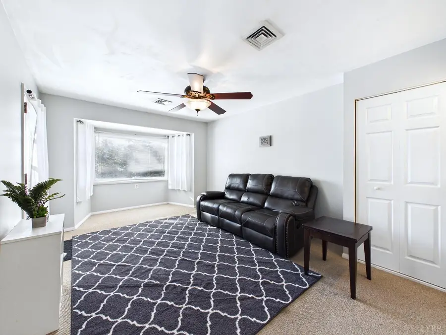 4920 Myrtle Street, Lynchburg, VA 24502 - #3