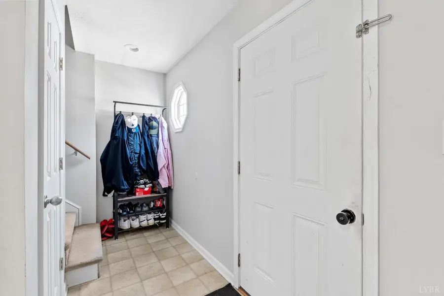 133 Willard Way, Lynchburg, VA 24502 - #2