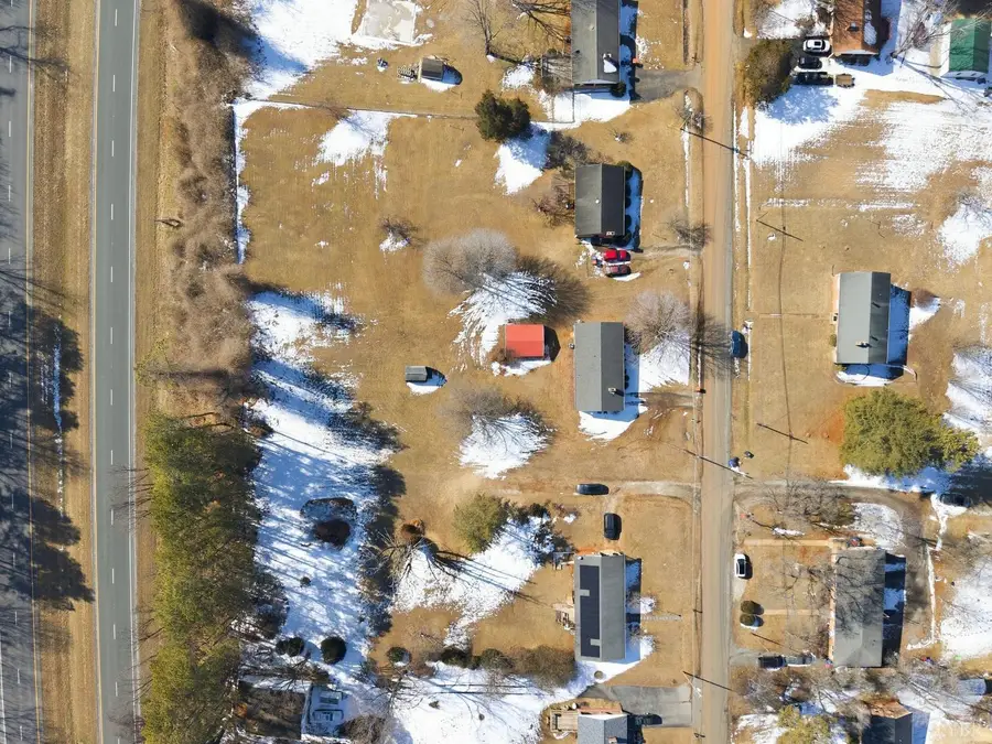 163 Loch Lane, Amherst, VA 24521 - #3