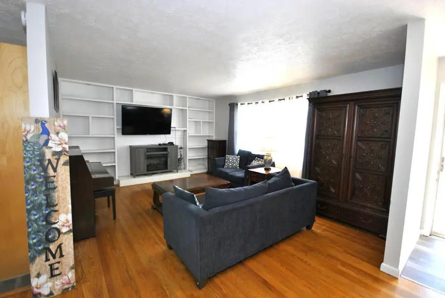 215 Deerwood Drive, Lynchburg, VA 24502 - #3