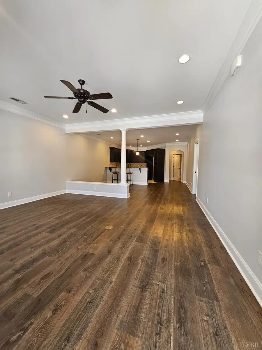 220 Meridian Street, Lynchburg, VA 24502 - #2