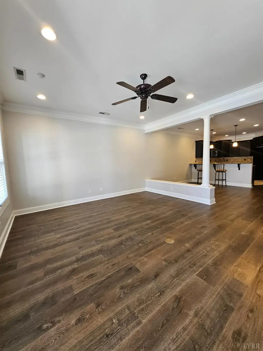 220 Meridian Street, Lynchburg, VA 24502 - #3