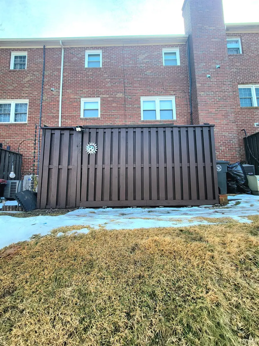 1432 Ashbourne Drive, Lynchburg, VA 24501 - #3